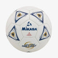 Kickoff Brilliant NFHS Soccer Ball