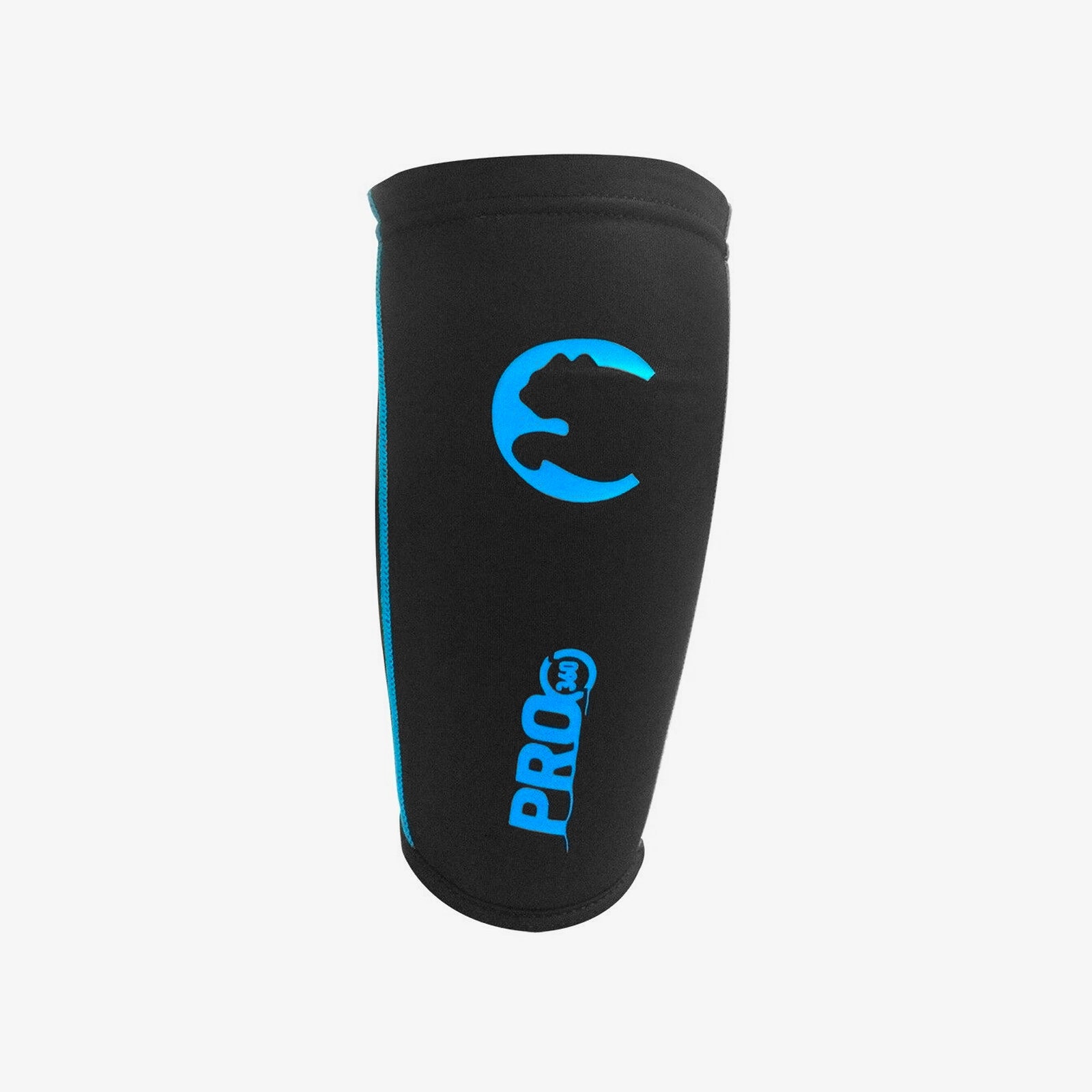 Evo360 Protect Sleeve - PMAT3102-PLAS-PUMA by Puma | Available at Niky's Sports