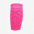 Evo360 Protect Sleeve - PMAT3102-PLAS-PUMA by Puma | Available at Niky's Sports