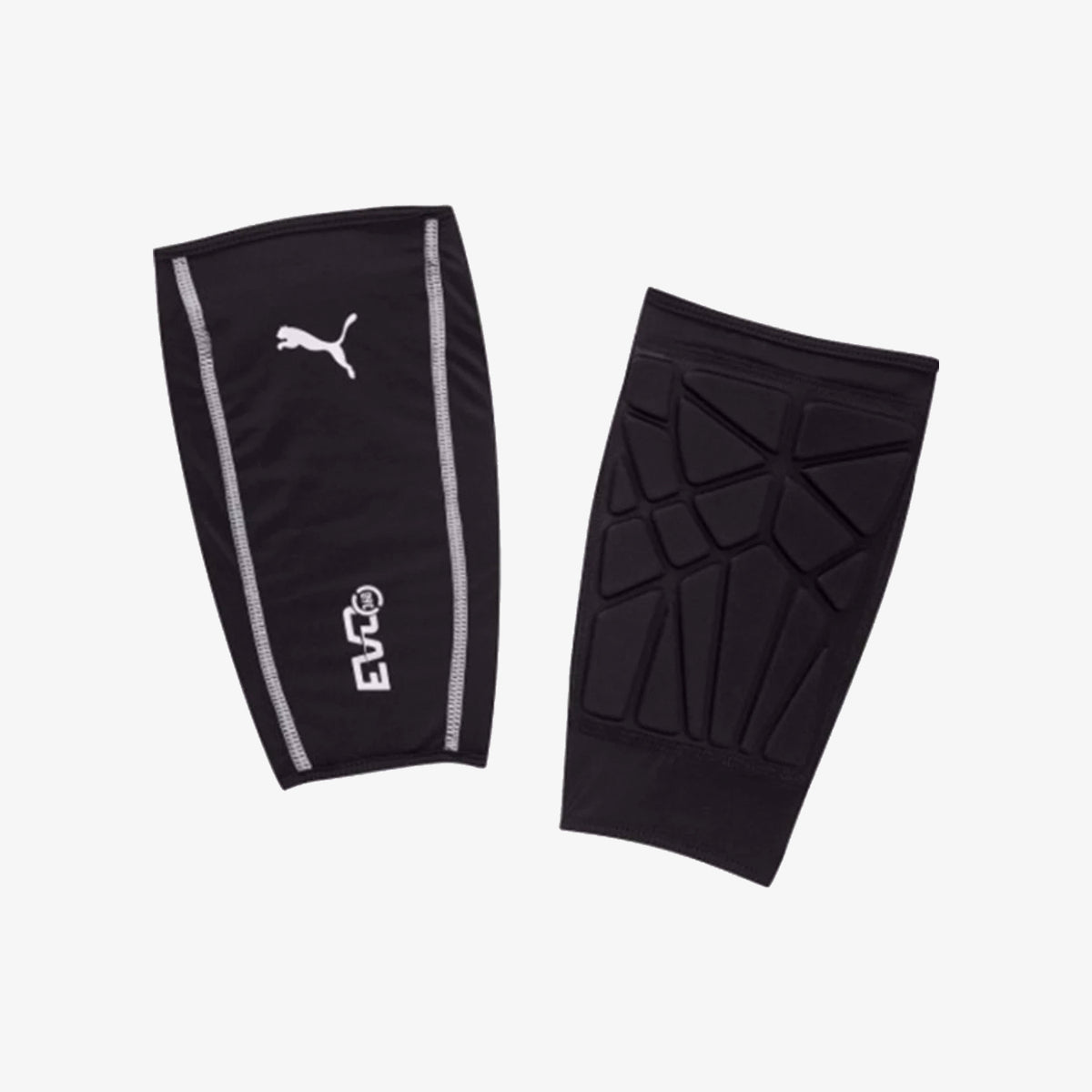 Puma Evo360 Protect Youth Sleeve