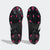 adidas PREDATOR ACCURACY+ FIRMGROUND YOUTH SOCCER CLEATS