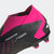 adidas PREDATOR ACCURACY+ FIRMGROUND YOUTH SOCCER CLEATS