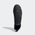 Adult PREDATOR FREAK .1 FG Soccer Shoes Black - FY6257-ADIDAS by Adidas | Available at Niky's Sports