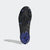 Adult PREDATOR FREAK .1 FG Soccer Shoes Black - FY6257-ADIDAS by Adidas | Available at Niky's Sports