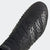 Adult PREDATOR FREAK .1 FG Soccer Shoes Black - FY6257-ADIDAS by Adidas | Available at Niky's Sports