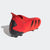 PREDATOR FREAK .3 LL FG LACELESS FIRMGROUND SOCCER CLEATS - FY6295-ADIDAS by Adidas | Available at Niky's Sports