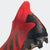 PREDATOR FREAK .3 LL FG LACELESS FIRMGROUND SOCCER CLEATS - FY6295-ADIDAS by Adidas | Available at Niky's Sports
