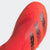 PREDATOR FREAK .3 LL FG LACELESS FIRMGROUND SOCCER CLEATS - FY6295-ADIDAS by Adidas | Available at Niky's Sports