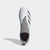 PREDATOR FREAK .3 LACELESS FIRMGROUND SOCCER CLEATS