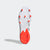 PREDATOR FREAK .3 LACELESS FIRMGROUND SOCCER CLEATS
