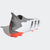 PREDATOR FREAK .3 LACELESS FIRMGROUND SOCCER CLEATS