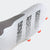 PREDATOR FREAK .3 LACELESS FIRMGROUND SOCCER CLEATS