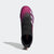 Men's Predator Freak .3 Turf - Core Black
