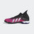 Men's Predator Freak .3 Turf - Core Black