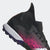 Men's Predator Freak .3 Turf - Core Black