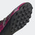 Men's Predator Freak .3 Turf - Core Black