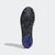 Predator Freak + FG - Core Black/Iron Metallic/Sonic Ink - FY6241-ADIDAS by Adidas | Available at Niky's Sports