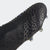 Predator Freak + FG - Core Black/Iron Metallic/Sonic Ink - FY6241-ADIDAS by Adidas | Available at Niky's Sports