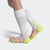 PREDATOR FREAK + FIRMGROUND SOCCER SHOES