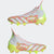 PREDATOR FREAK + FIRMGROUND SOCCER SHOES