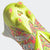 PREDATOR FREAK + FIRMGROUND SOCCER SHOES