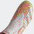 PREDATOR FREAK + FIRMGROUND SOCCER SHOES