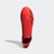 Predator Freak + FG Firmground Soccer Cleats - FY6238-ADIDAS by Adidas | Available at Niky's Sports