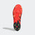 Predator Freak + FG Firmground Soccer Cleats - FY6238-ADIDAS by Adidas | Available at Niky's Sports