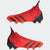 Predator Freak + FG Firmground Soccer Cleats - FY6238-ADIDAS by Adidas | Available at Niky's Sports