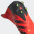 Predator Freak + FG Firmground Soccer Cleats - FY6238-ADIDAS by Adidas | Available at Niky's Sports