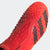 Predator Freak + FG Firmground Soccer Cleats - FY6238-ADIDAS by Adidas | Available at Niky's Sports