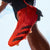 Predator Freak + FG Firmground Soccer Cleats - FY6238-ADIDAS by Adidas | Available at Niky's Sports