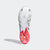 PREDATOR FREAK + FG SOCCER CLEATS