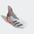 PREDATOR FREAK + FG SOCCER CLEATS