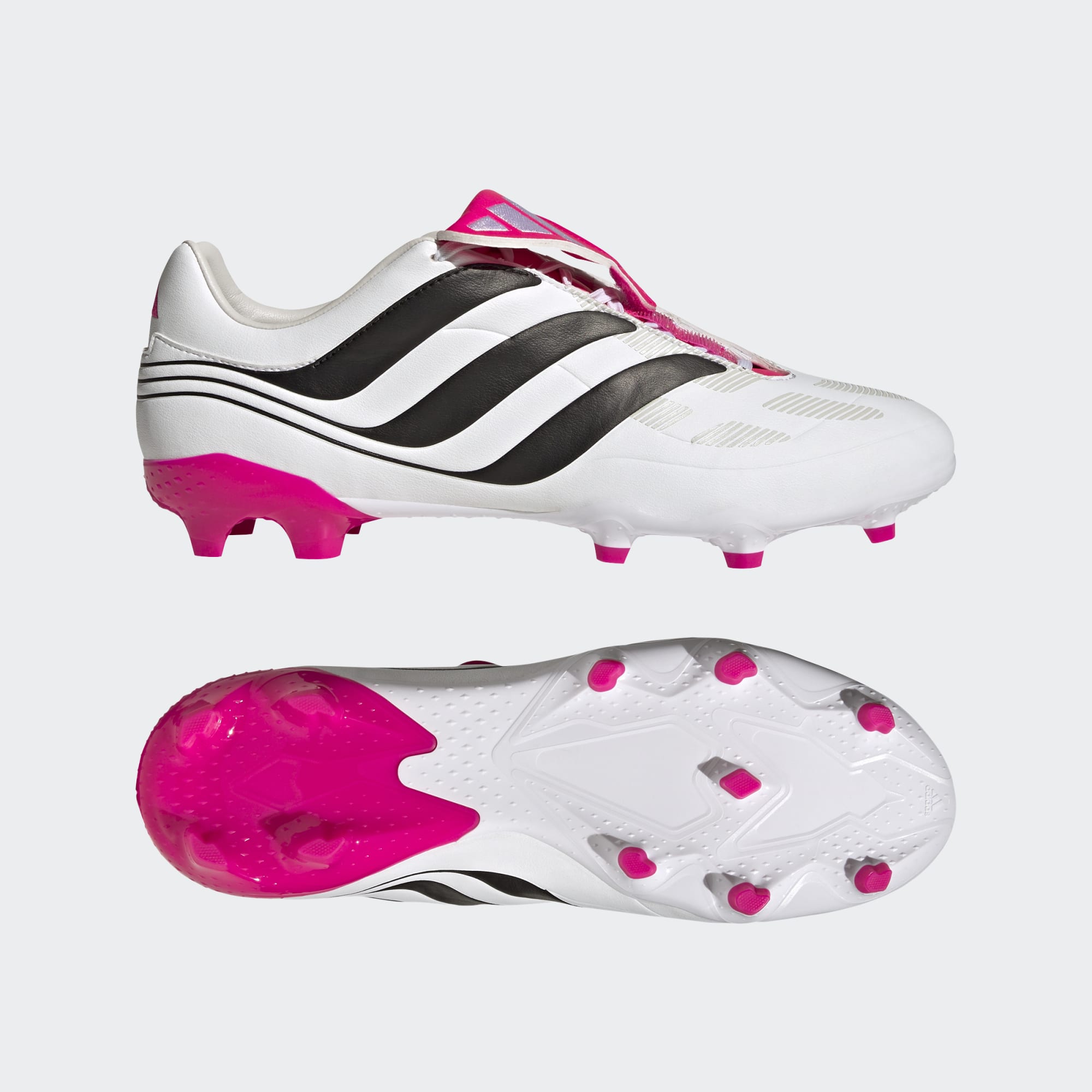 Adidas soccer shop cleats 2019