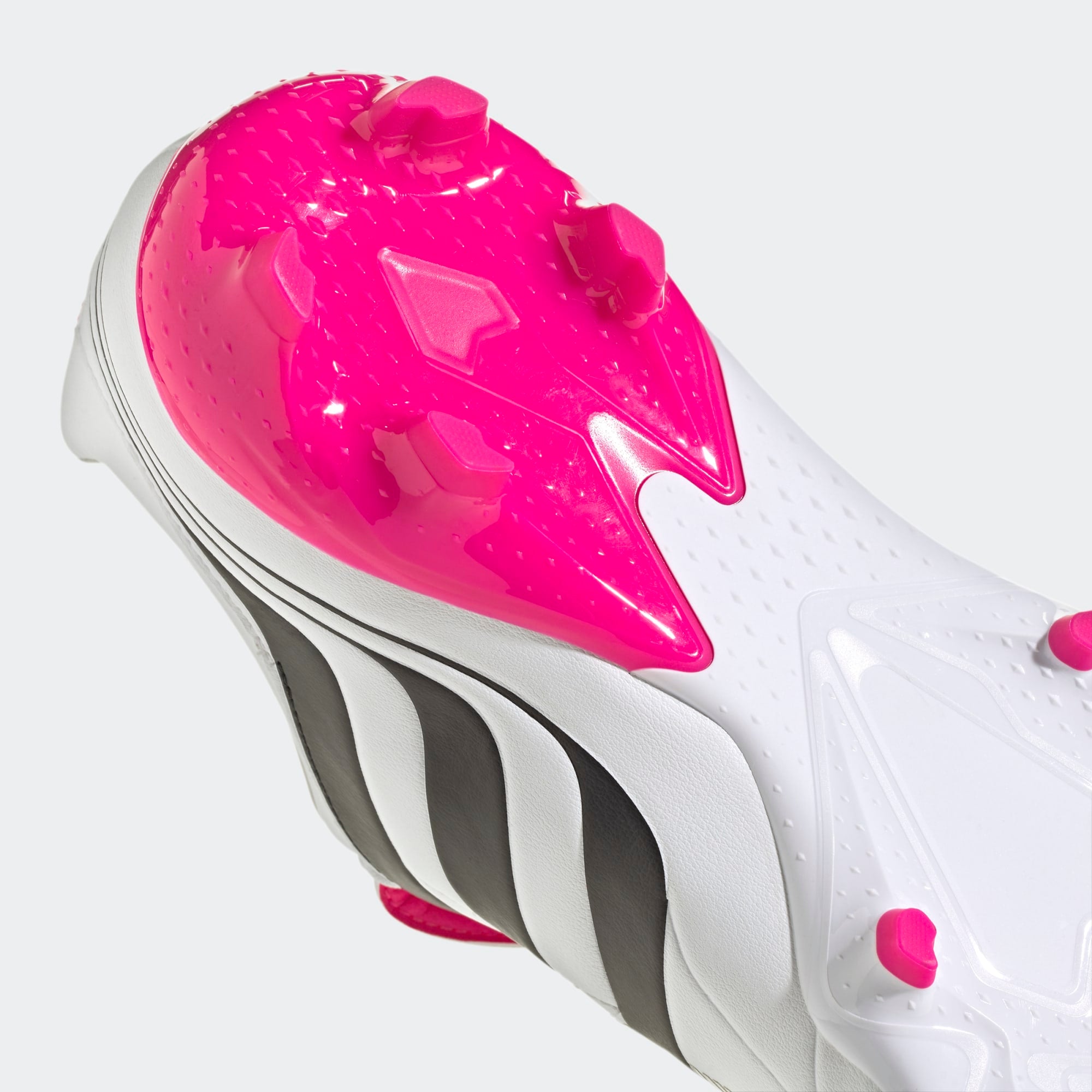 Adidas predator new arrivals 42