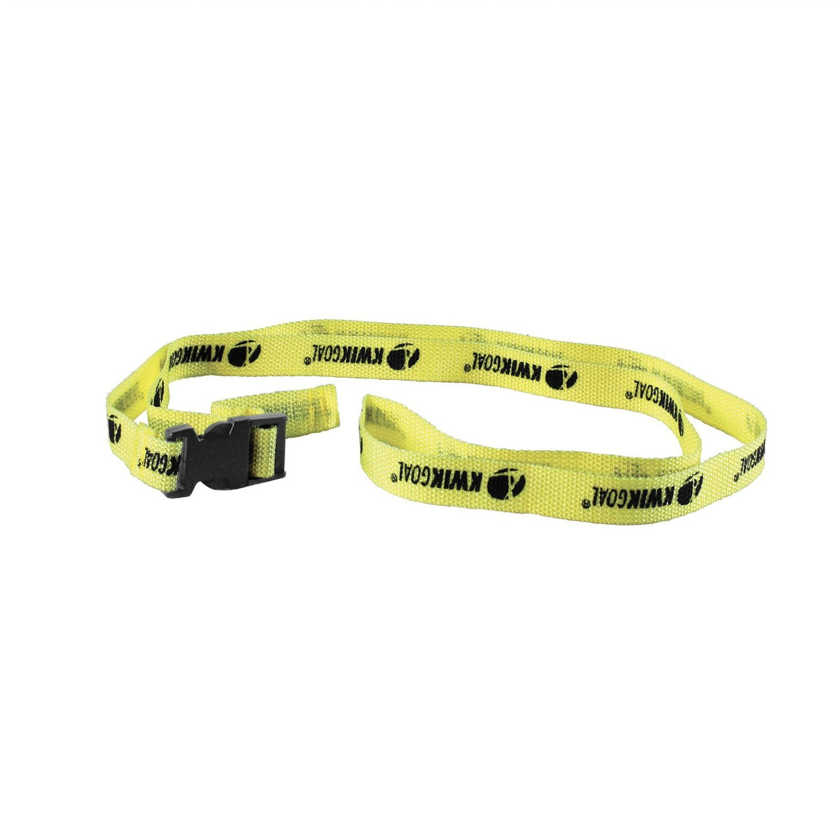 Strap Cone Carrier Hi-vis - PS-7-KWIKGOAL by Kwikgoal | Available at Niky&#39;s Sports