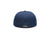 Fan Ink Pumas Dawn Fitted