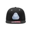 Fan Ink Pumas Ice Cream Snapback - PUM-2093-5474-FAN INK by Fan Ink | Available at Niky's Sports