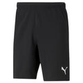 Puma Team Rise Soccer Short