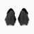Ultra 3.3 FG Soccer Shoes Black Adult - 106523-02-PUMA by Puma | Available at Niky's Sports