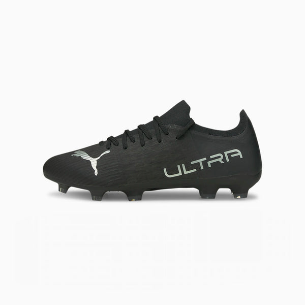 PUMA-ULTRA-3.3.FG-AG-Mens-