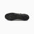 Ultra 3.3 FG Soccer Shoes Black Adult - 106523-02-PUMA by Puma | Available at Niky's Sports