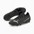 Ultra 3.3 FG Soccer Shoes Black Adult - 106523-02-PUMA by Puma | Available at Niky's Sports