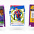 Chronicles Soccer Multi-Pack (Premier League, La Liga, Serie A)