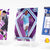 Chronicles Soccer Multi-Pack (Premier League, La Liga, Serie A)