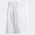 PARMA 16 SOCCER SHORTS YOUTH - AC5256-ADIDAS by Adidas | Available at Niky's Sports