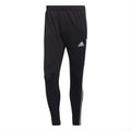 ADIDAS CONDIVO 22 YOUTH TRAINING SOCCER PANT - HA6258-ADIDAS by adidas | Available at Niky's Sports