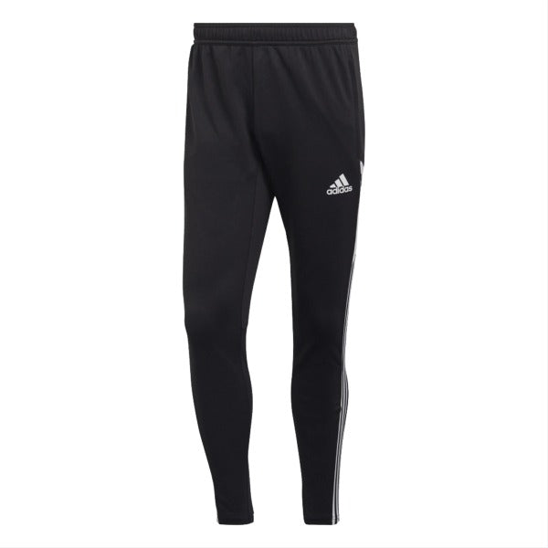 ADIDAS CONDIVO 22 YOUTH TRAINING SOCCER PANT - HA6258-ADIDAS by adidas | Available at Niky's Sports