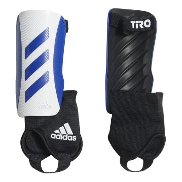 adidas Tiro Match Shinguards Youth - HG3640-ADIDAS by adidas | Available at Niky&#39;s Sports